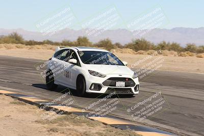 media/Nov-23-2025-Speed Ventures (Sun) [[88f20b6e61]]/5-Purple Group/Session 2 (Turn 10 Inside)/